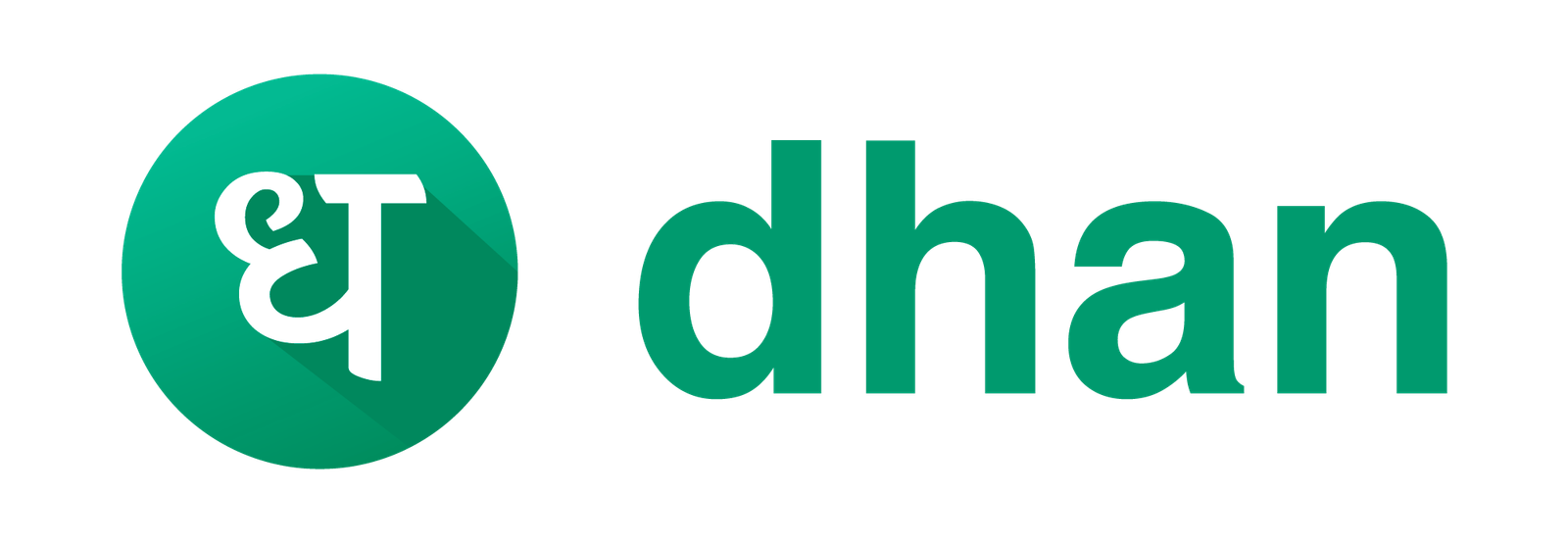 Dhan