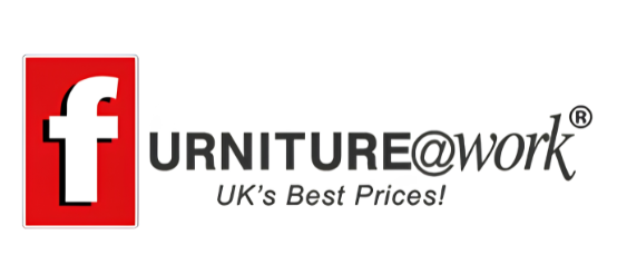 Furniture@Work