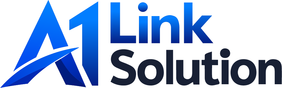 A1Link Solution