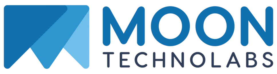 Moon Technolabs