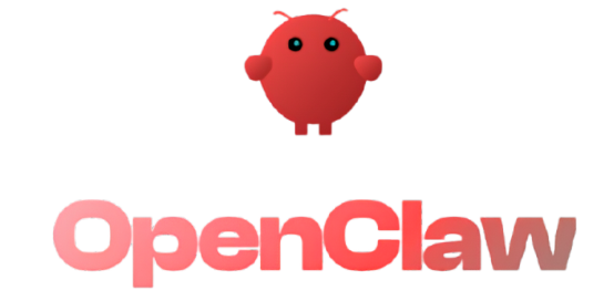 OpenClaw