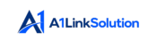 a1link solution